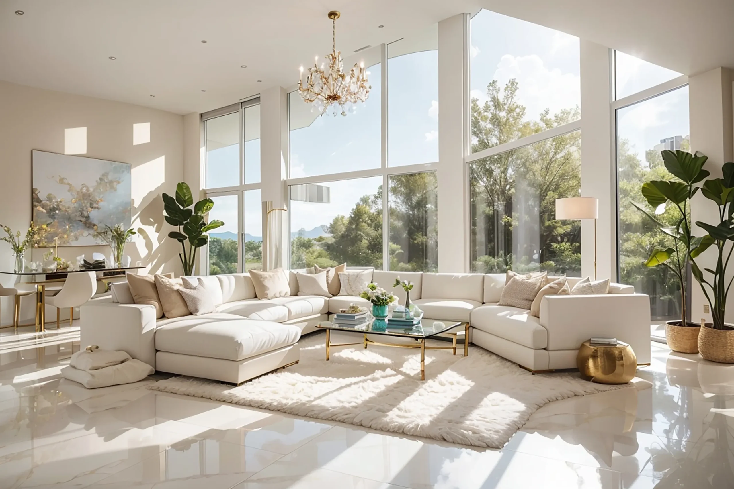 title luminous living natural light filled living room 11zon scaled 1