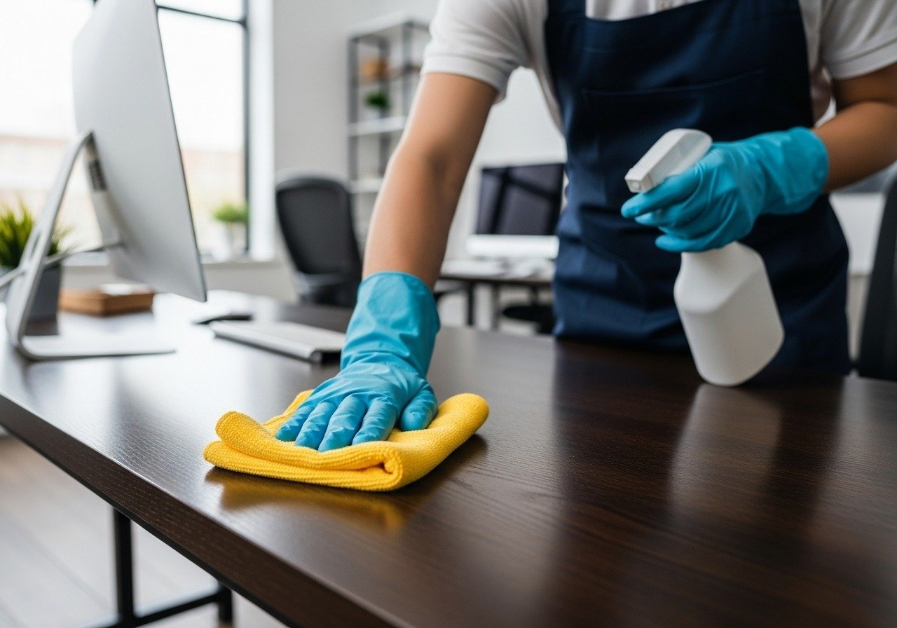 Office Cleaning 9 imgi 16 Image fx 3