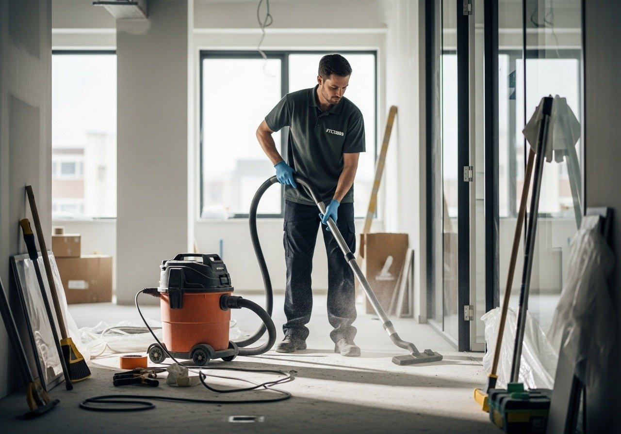 Office Cleaning 11 imgi 18 Image fx 5