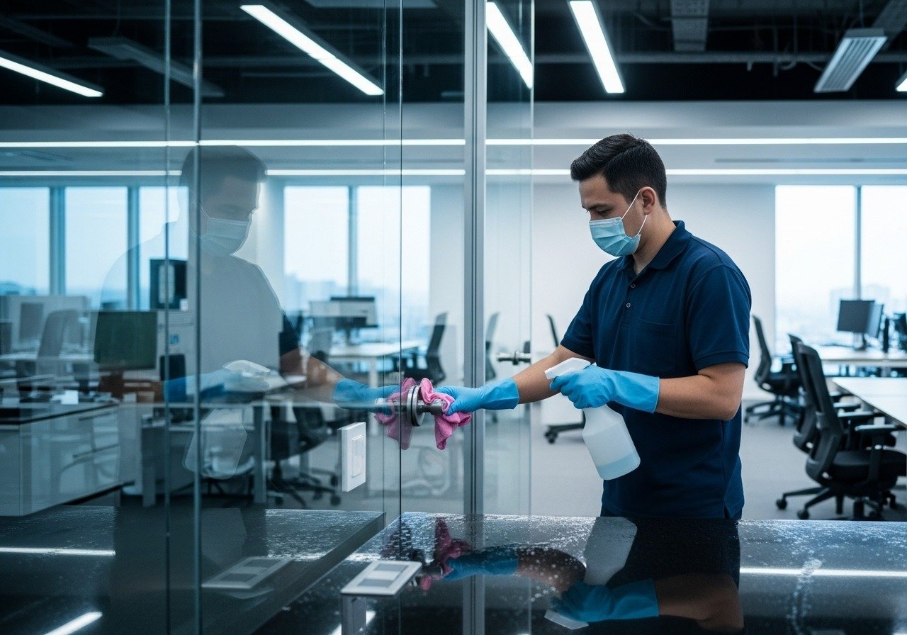 Office Cleaning 12 imgi 19 Image fx 6 1