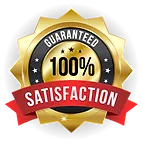 imgi 5 100 Percent Satisfaction Guarantee Red 1 2