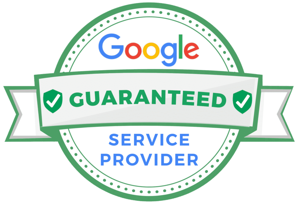 imgi 6 How to become google guaranteed 1 8 1024x702 1
