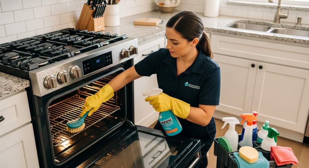 One-Time Cleaning Service: When and Why You Really Need It 2 image 21