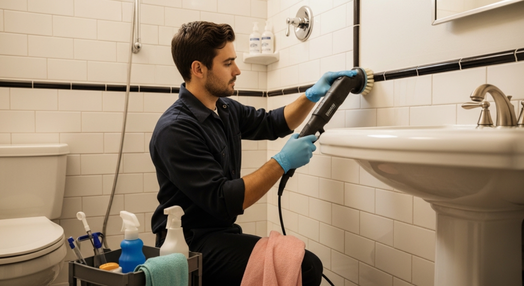 One-Time Cleaning Service: When and Why You Really Need It 3 image 22