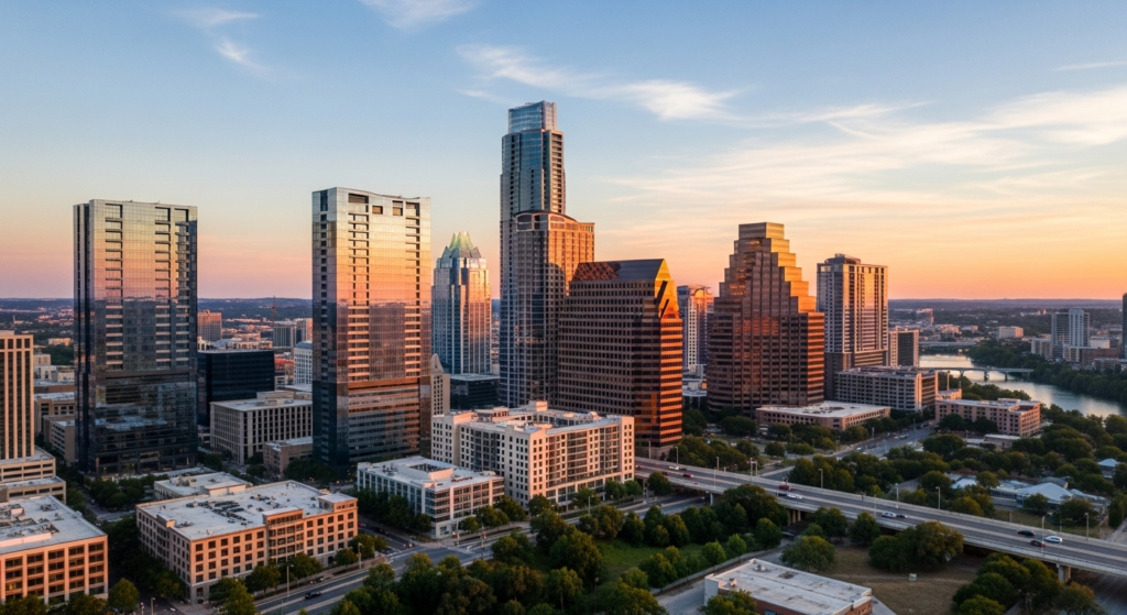 Janitorial Services: What They Include and How They Work 4 image 3