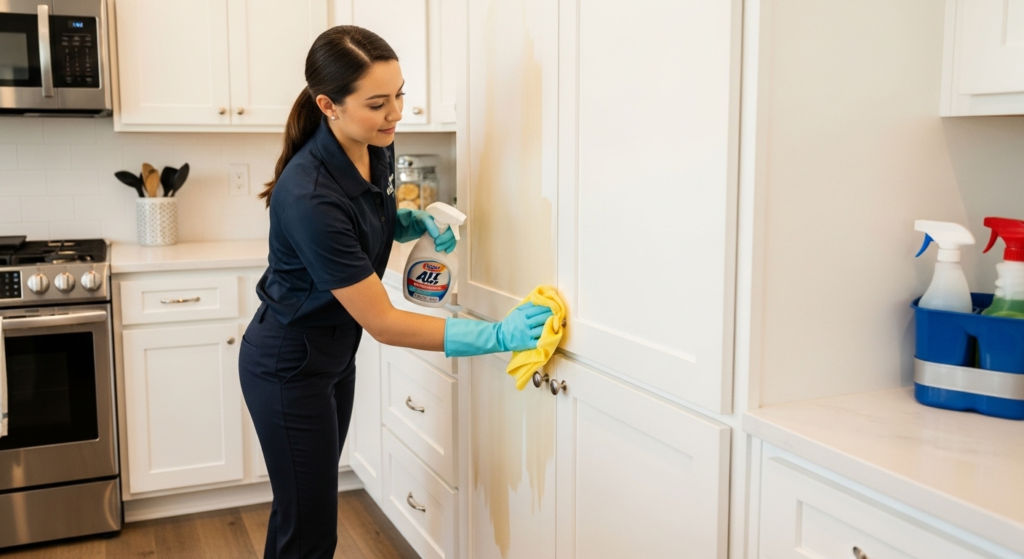 Deep Cleaning Service: What's Included and What to Expect 4 image 33