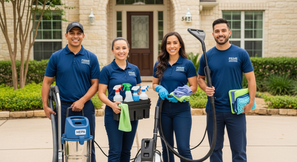 Deep Cleaning vs Regular Cleaning: Which One Do You Need? 5 image 44