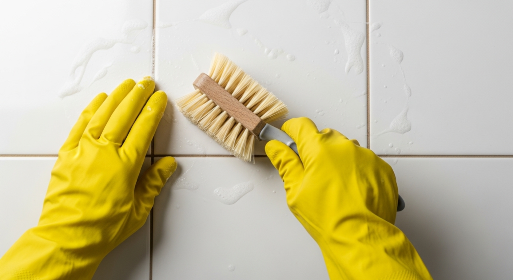 Move-In Move-Out Cleaning: The Complete Tenant Checklist 2 image 47