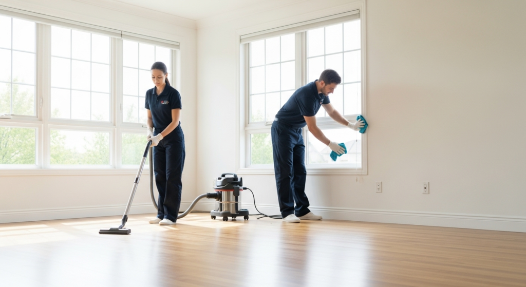 Move-In Move-Out Cleaning: The Complete Tenant Checklist 3 image 48