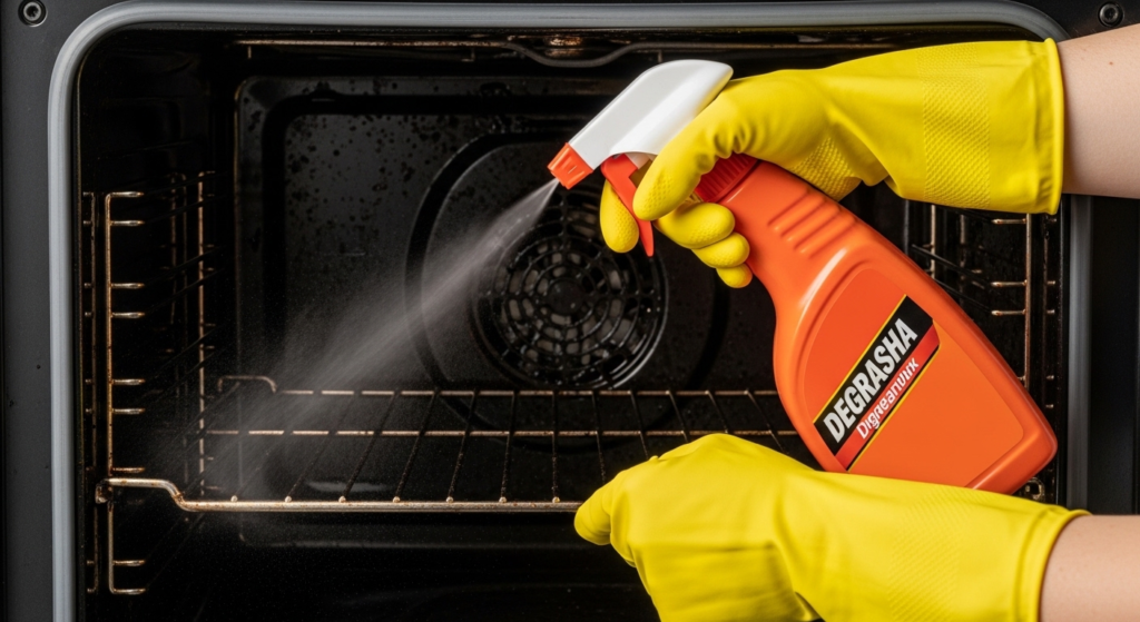 Move-Out Cleaning Service: Get Your Full Deposit Back Fast 3 image 53