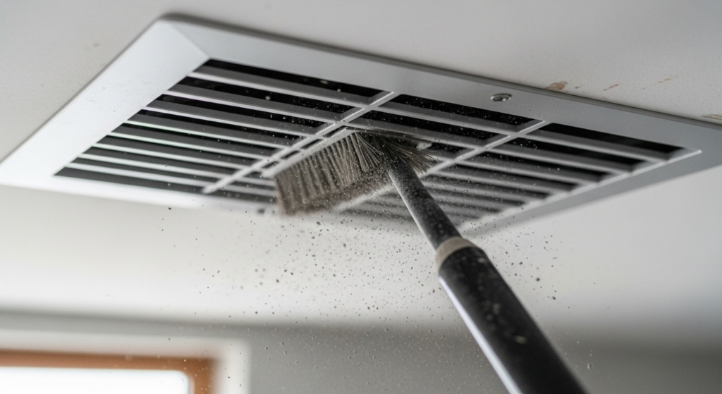 How Post-Construction Cleaning Works: A Complete Overview 5 image 14
