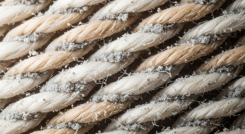 Professional Carpet Cleaning: How Often and Why It Matters 2 image 16