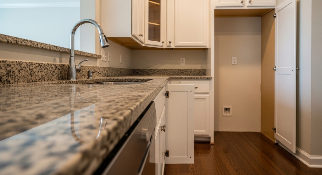 Post-Construction Cleaning: Why You Should Never DIY This 5 image 4