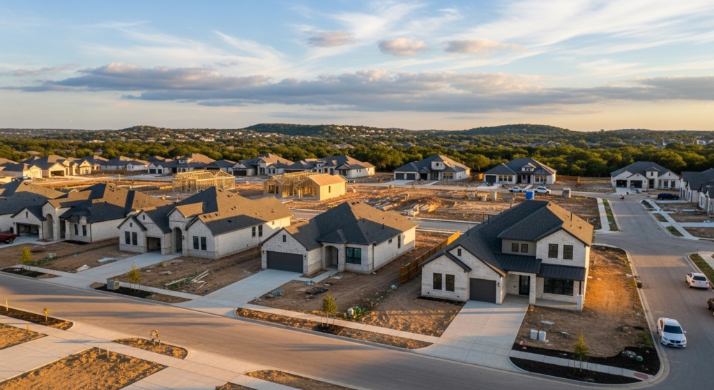 Post-Construction Cleaning Checklist for New Homeowners 5 image 9