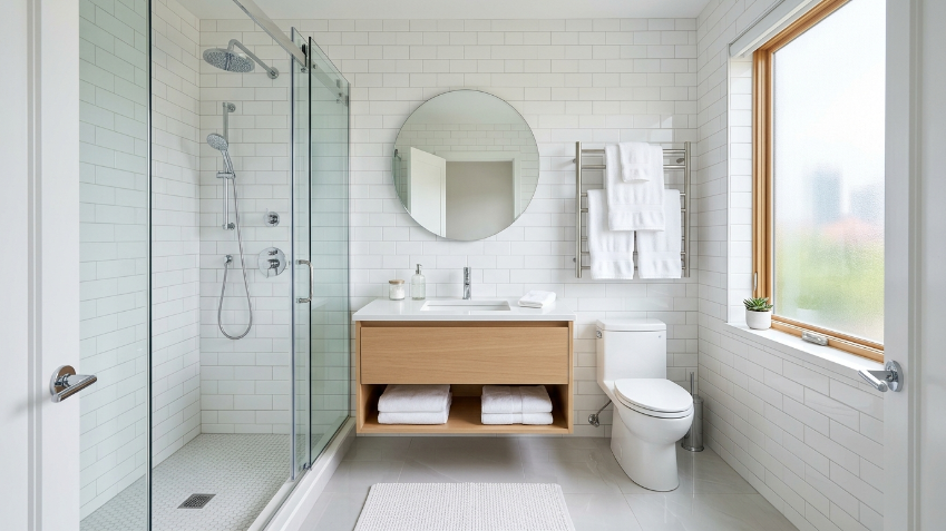 Apartment Cleaning Service Austin TX What to Expect: 7 Essential Tips 3 image 18