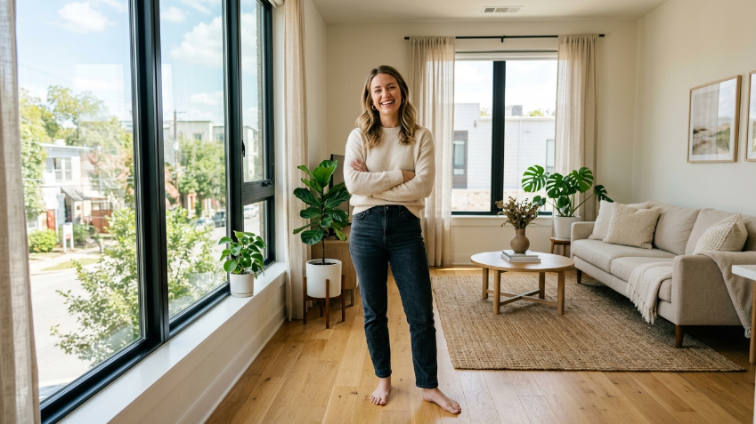 Apartment Cleaning Service Austin TX What to Expect: 7 Essential Tips 5 image 20