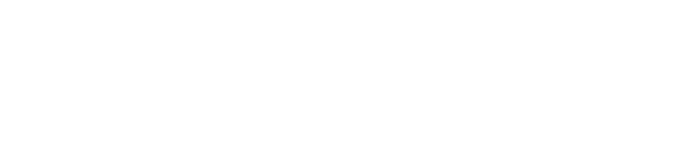 logo primejanitorialsolutionstx